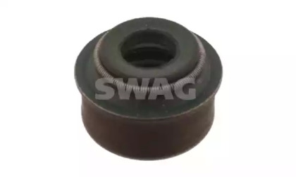 SWAG 40 34 0001